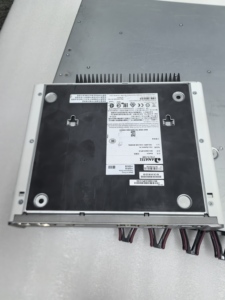 <span class=keywords><strong>S</strong></span>ử dụng <span class=keywords><strong>WS</strong></span>-C3560CX-<span class=keywords><strong>8PC</strong></span>-<span class=keywords><strong>S</strong></span> 8 cổng PoE mạng Ethernet chuyển đổi - Product Image 3