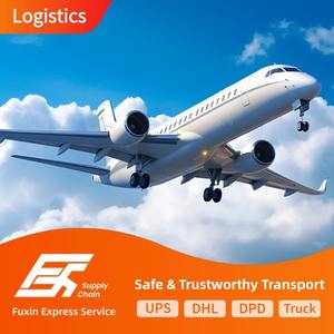 <span class=keywords><strong>DHL</strong></span> Экспресс отслеживание доставки грузовых автомобилей, доставка из Китая, доставка в Австрию, доставка из Китая в Великобританию, FBA, США, логистика - Product Image 5