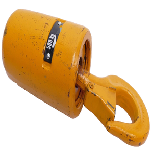 500 kg móc khai thác hpno.05 <span class=keywords><strong>din15401</strong></span> t - Product Image 1