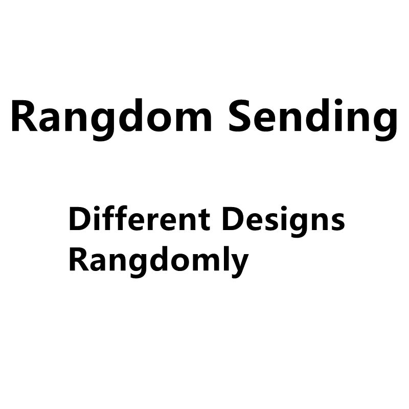 การส่ง rangdom