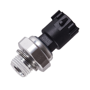 Capteur de pression d'huile moteur automobile adapté à To-yota Volk-swagen Ni-ssan B-MW Mer-cedes B-en-z Geely Vente en gros - Product Image 2