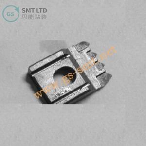 อะไหล่ AI X02P19006 สำหรับเครื่อง SMT - Product Image 2