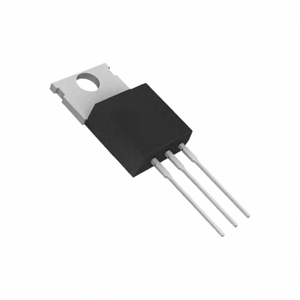 Transistors TO-225AA, TO-126-3 2SD415-AZ Composant électronique Distributeur agréé - Product Image 1