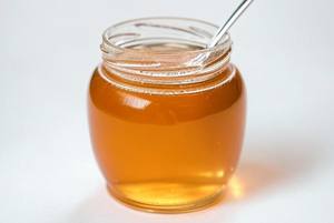 Thé et café améliorés au miel de qualité supérieure pour les boissons chaudes exportation prête à l'emploi depuis l'Inde emballage de bouteilles en gros - Product Image 6