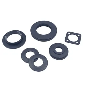 OEM rubber ring gasket manufacturer seals rubber washer gasket maker silicone rubber sheets products custom silicone gaskets