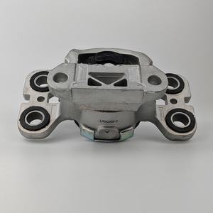 Alta qualità ricambi Auto trasmissione motore supporto LR062669 LR023380 LR006975 per Land Rover Range Rover - Product Image 4