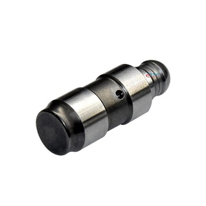 SU00100558 05175440AA 9636848480 4S7Q6C501AA Tappeur de soupape hydraulique pour BENZ W169 W245 W203 CL203 S203 C209 A209 BEYAN - Product Image 1