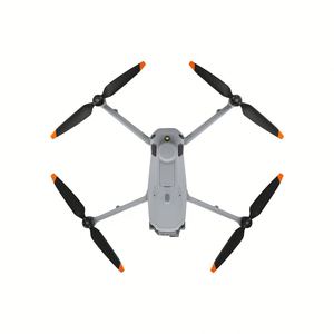 Accessoires d'origine pour drone Matrice 4, hélices de la série Matrice 4 pour Matrice 4T M4E RTK, hélice de drone M4E, pièces de drone M4E en stock - Product Image 6