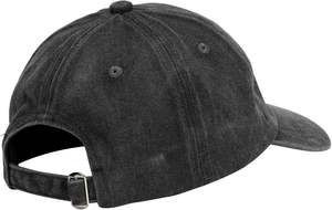 <span class=keywords><strong>Casquette</strong></span> de baseball ajustable 100 % coton unisexe avec motif drapeau pour supporter de l'équipe nationale du Portugal 2026 - Product Image 3