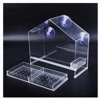 Pièces moulées par injection plastique personnalisées, matériaux PP, nylon, MC, service de fabrication OEM ODM, couleur, taille, forme