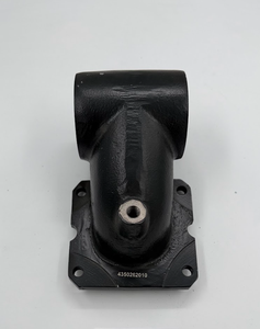 Conector de Aire de Alta Resistencia 4350262010 para Control de Flujo en Sistemas Neumáticos de Equipos de Minería y Perforación - Product Image 4