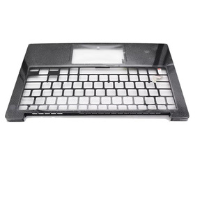 Nouveau repose-poignets pour <span class=keywords><strong>Dell</strong></span> XPS13 9343 9350 <span class=keywords><strong>9360</strong></span> P54G - Product Image 2