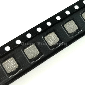 0402 métrique Original SMD multicouche puce inductance résistance 0402 <span class=keywords><strong>3R3</strong></span> - Product Image 3