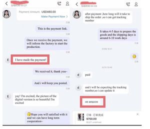 Vente en Gros Nouveaux Modèles de Jeans de Marque Déchirés pour Homme Jeans de Créateur Originaux <span class=keywords><strong>Kus</strong></span> Bi - Product Image 5