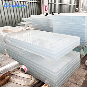 Pompe à eau <span class=keywords><strong>solaire</strong></span> flottante à haute performance en PVC à vitesse variable pour <span class=keywords><strong>piscine</strong></span> pour enfants - Product Image 4