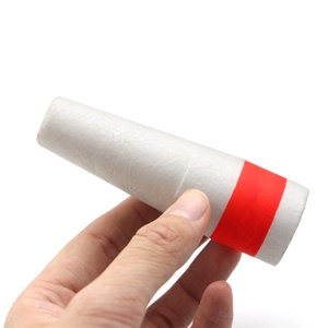 Thiết kế mới EVA bọt Float Giàn Khoan Float Xoay Dây lãnh đạo trọng ven biển popping phao câu cá - Product Image 5