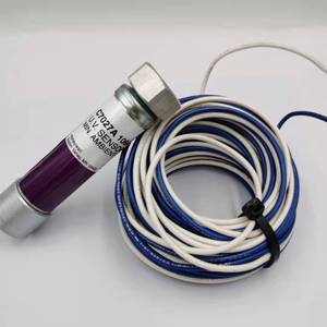 Detector ultravioleta de Estados Unidos/detector UV C7027A1064 STOCK 20 - Product Image 5