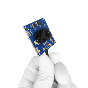 Module <span class=keywords><strong>de</strong></span> caméra USB mini CMOS à focale fixe 8MP IMX179 <span class=keywords><strong>de</strong></span> haute qualité – Produit compact pour <span class=keywords><strong>l</strong></span>'<span class=keywords><strong>image</strong></span> et la capteur - Product Image 1
