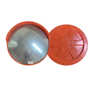 Miroirs convexes de circulation - Product Image 1