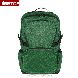 <span class=keywords><strong>Sac</strong></span> à dos pour homme et <span class=keywords><strong>femme</strong></span>, harnais à coussin d'air, <span class=keywords><strong>sport</strong></span>, ordinateur portable, logo personnalisé, grande capacité, <span class=keywords><strong>sac</strong></span> personnalisé, <span class=keywords><strong>sac</strong></span> à dos <span class=keywords><strong>de</strong></span> voyage pour étudiant - Product Image 4