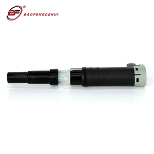 Bobine d'allumage 7700875000 pour <span class=keywords><strong>Renault</strong></span> <span class=keywords><strong>Laguna</strong></span> Megane Pack BF Marque 2 Ans de Garantie 60,000km - Product Image 6