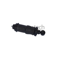 Pour DAEWOO NOVUS 2002-amortisseur de jambe de force pneumatique pour camion Cargo 34851-05510 34853-00200