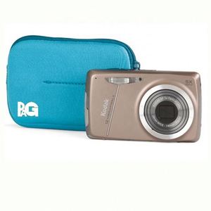 Factory Direct Waterproof Neoprene <b>Camera</b> <b>Bag</b> - Product Image 4