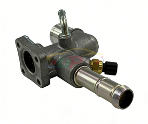 New Arrival Cooling <b>system</b> CONTROL ASSY-COOLANT TEMPERATURE 25600-2E000 256002E000 For H-yundai ELANTRA K-ia CERATO 25600 2E000 - Product Image 5