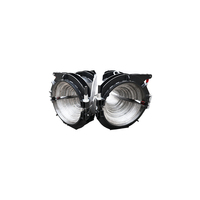 Nueva Máquina de Soldadura por Fusión a Tope para Tuberías de Plástico HUAJIN de 315-630 mm, Multiángulo, 28KW