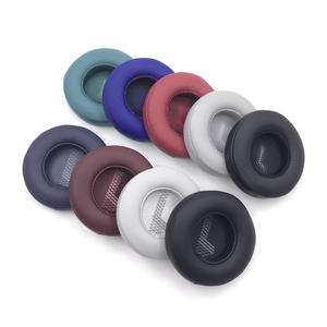 Almohadillas de repuesto para auriculares <span class=keywords><strong>JBL</strong></span> E35 E45 <span class=keywords><strong>E45BT</strong></span> - Product Image 1