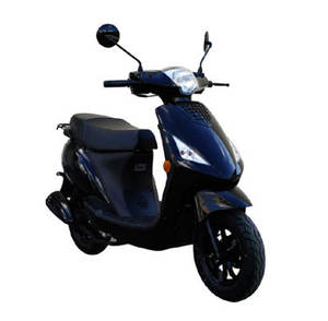 <span class=keywords><strong>Euro</strong></span> <span class=keywords><strong>5</strong></span> EEC 50cc Scooters <span class=keywords><strong>Zip</strong></span> <span class=keywords><strong>50</strong></span> (<span class=keywords><strong>Euro</strong></span> <span class=keywords><strong>5</strong></span>) - Product Image 2