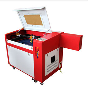 Máy khắc <span class=keywords><strong>laser</strong></span> <span class=keywords><strong>CO2</strong></span> loại 6040 6090 và máy khắc <span class=keywords><strong>laser</strong></span> trên kính, máy cắt <span class=keywords><strong>laser</strong></span> cho gỗ, acrylic, MDF, gốm, phi kim loại - Product Image 5