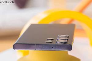 สำหรับโทรศัพท์ <span class=keywords><strong>S23</strong></span> <span class=keywords><strong>Ultra</strong></span> 5G หน้าจอ AMOLED 6.8 นิ้ว 90Hz Octa Core ความจุ <span class=keywords><strong>256</strong></span>/512GB ROM แรม 8/12GB รองรับ NFC ชาร์จไร้สาย ระบบปฏิบัติการ Android - Product Image 6