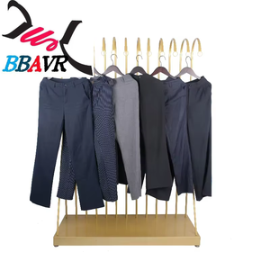 เสื้อผ้ามือสองสไตล์วินเทจ ชุดเสื้อผ้ามือสองสำหรับผู้หญิง - Product Image 5