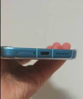 Nouveau Smartphone Haut de Gamme REDMI K100 Pro Max 2026, Double Puce, Écran 185Hz, Batterie Grande Capacité 9070mAh, Triple Caméra 200MP
