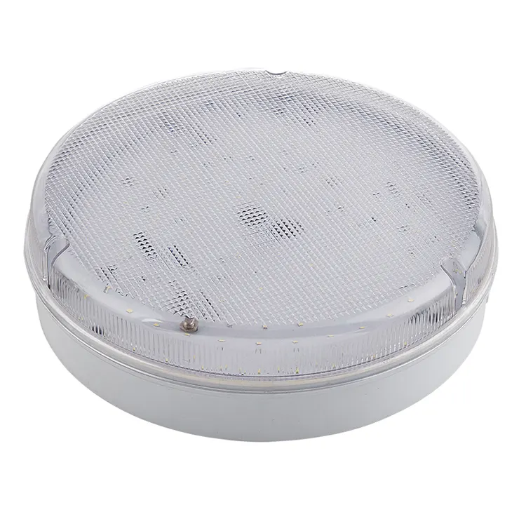 18w 24W Moderne Ceil Licht Hoge Helderheid Voor Thuis En Hotel Ip65 Led Plafondlicht