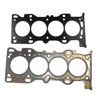 Womala Wholesale 31401489 Auto Engine System Car Overhaul Gasket ENGINE CYLINDER HEAD GASKET for VOLVO XC90