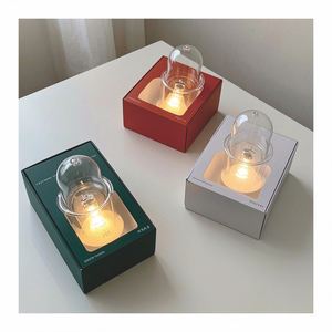 2024 phong cách mới đầy đủ màu sắc đồ trang sức thực phẩm Ống xà phòng Giấy in Sushi hộp <span class=keywords><strong>Wasabi</strong></span> - Product Image 6