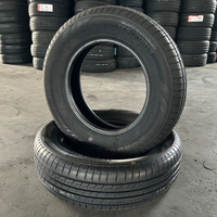 Pneumatici 175 70r13 Certificati ECE GCC, Fornitura Diretta dalla Fabbrica, Adatti per Auto Passeggeri a Basso Costo, Pneumatici in Gomma