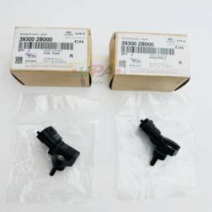 Sensor de Motor Automotriz en Oferta, Assy-Map 39300-2B000 para H-yundai Elantra K-ia Cerato 393002B000 - Product Image 1