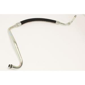 MANGUERA - ENFRIADOR DE ACEITE APTO PARA LAND ROVER - Product Image 1