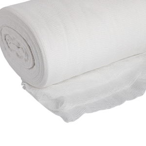 Absorbent <strong>Gauze</strong> Zigzag - Product Image 3