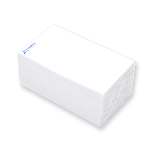 3 Inch Thermal Label Paper