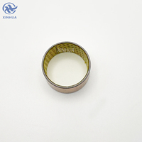 Pièces détachées pour métier à tisser à jet d'air Tsudakoma RF 9100 : Bague de décharge d'huile pour machines textiles