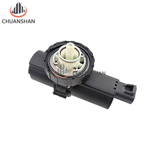 Bombas de Combustible Electrónicas RE585025 RE509530 RE509033 RE509030 para Tractores <span class=keywords><strong>John</strong></span> <span class=keywords><strong>Deere</strong></span> <span class=keywords><strong>6310</strong></span> 6320 6410 6420 6520, Maquinaria Agrícola - Product Image 2