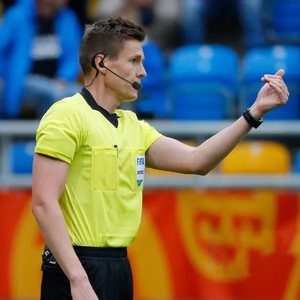 Casque d'intercom Bluetooth FODSPORTS V6 V4 pour arbitre de football, production exclusive - Product Image 6