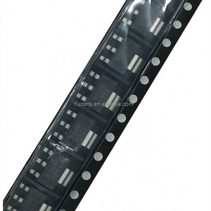 Hạn chế Bộ khuếch đại IC dữ liệu quantizer, thu quang 16-qsop max3645eee + t - Product Image 5