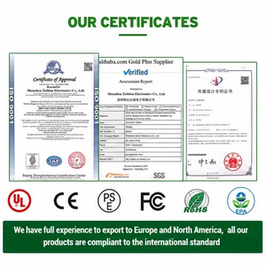 Ahuyentador de Aves Láser Rojo y Verde Giratorio para Exteriores, Impermeable IP65, Control Remoto RF, Temporizador, Aluminio Fundido, Eléctrico, Sólido, para Granja - Product Image 5