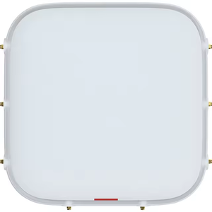 Airengine 6761-21และ airengine 6761-21E Wi-Fi 6 (802.11ax) ไร้สายดูอัลแบนด์จุดเชื่อมต่อในร่มสำหรับองค์กรที่มีความหนาแน่นสูง - Product Image 1