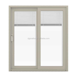 <span class=keywords><strong>Tende</strong></span> e <span class=keywords><strong>tende</strong></span> per la casa in PVC insonorizzate di alta qualità Minetal con <span class=keywords><strong>tende</strong></span> in vetro con doppi vetri tra il vetro - Product Image 6